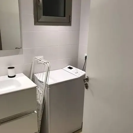 Adrover - J Apartment *