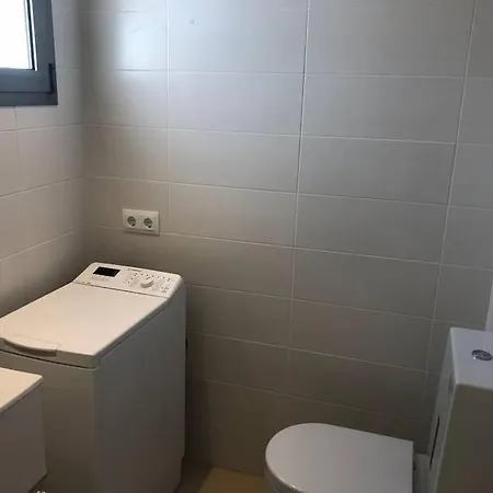 Adrover - J Apartment